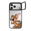 Jerry Character Case