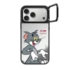Tom Character Case