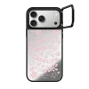 Stitch Pattern Case (Pink Edition)