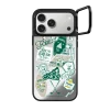 PEANUTS Country Club Phone Case