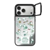 银色相机 Snoopy Sports & Recreation Case