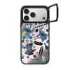 Stitch Surfer Case
