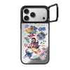 Lilo & Stitch Sticker Case