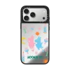 Moomin & Snorkmaiden Case