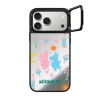 Moomin & Snorkmaiden Case