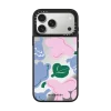 Marimekko Kukasta Kukkaan Case