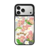 Sun-Kissed My Melody Sticker Phone Case
