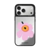 Marimekko Unikko Case