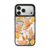 Sun-Kissed Pochacco Sticker Phone Case