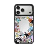镜面 BT21 Frame Case