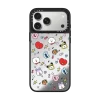 镜面 BT21 Pattern Case