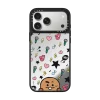 BT21 Custom Case - SHOOKY