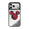 Mickey Mouse & Rose Case