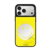 Smiley Phone Case - Yellow Edition