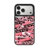 STAPLE Logo, Logo, Logo! Case