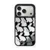 Little Black Bunnies Case