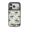 Bouncing Bunnies Daisy Case