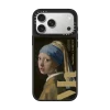 Girl with a Pearl Earring Case