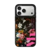 Vase of Flowers Case