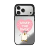 镜面 WTD