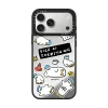 镜面 Ori Stickers