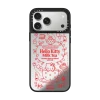 Hello Kitty Milk Tea Case