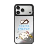 Social Energy