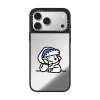 镜面 mini JOHN (Lover)