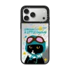 镜面 Dream a Little Dream