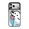 镜面 Lick