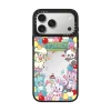 SWIMMER Joyful Celebration Phone Case
