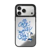 CASETiFY AND JOHN (graffiti)