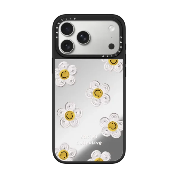 Daisy by Katie-s Collective