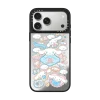 Cinnamoroll Lovely Cafe Sticker Case