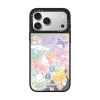 镜面 Spring Outing Case