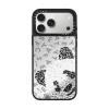镜面 Hi! Panda!