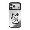 matsui - HUG