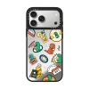 镜面 Joguman Delight Sticker Case (Regional Exclusive)