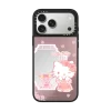 Hello Kitty's Dream Garden Case