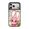 Zootopia 2 Judy Case