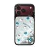 Daisy and Hello Kitty Stickermania Case