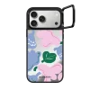 Marimekko Kukasta Kukkaan Case