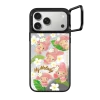 Sun-Kissed My Melody Sticker Phone Case