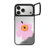 Marimekko Unikko Case