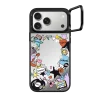 镜面相机 BT21 Frame Case