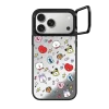 镜面相机 BT21 Pattern Case