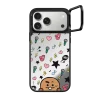 BT21 Custom Case - SHOOKY