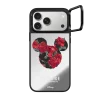 Mickey Mouse & Rose Case