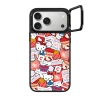 Hello Kitty Sticker Case