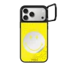 Smiley Phone Case - Yellow Edition